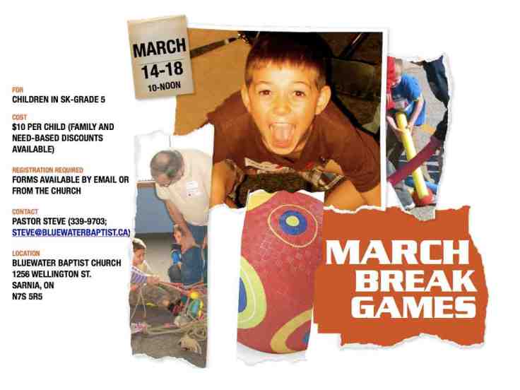 Chat Show.blog.11.2.004