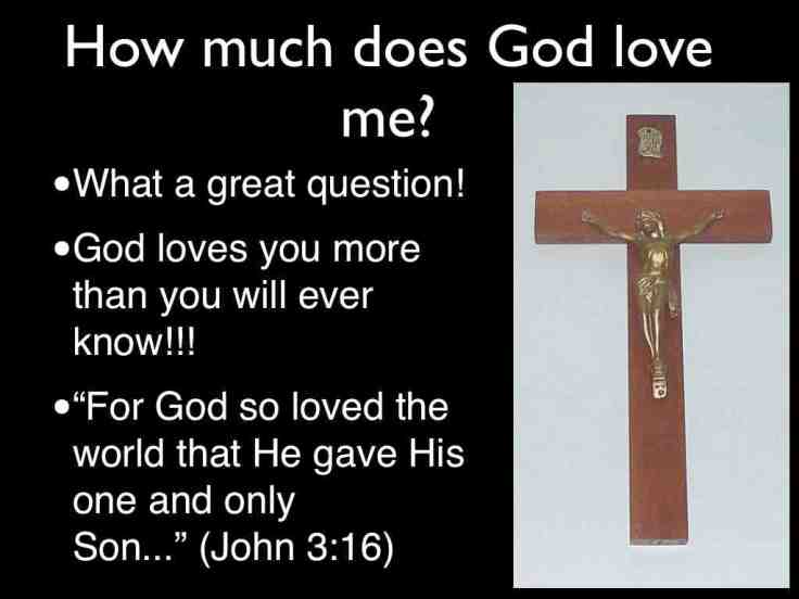 Chat Show.blog.11.2.010