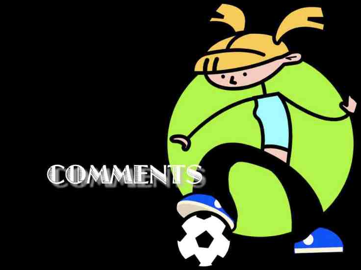 Chat Show.blog.11.2.27.002