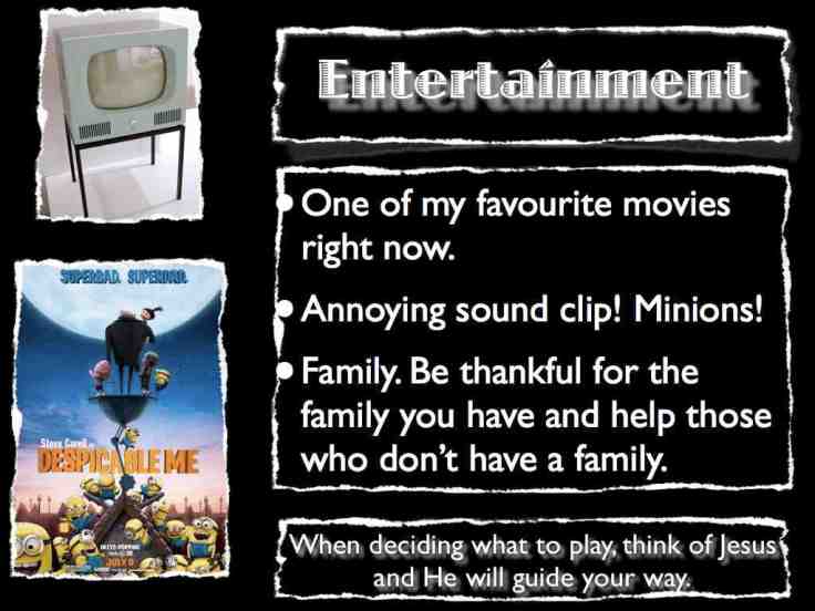 Chat Show.blog.11.2.27.004