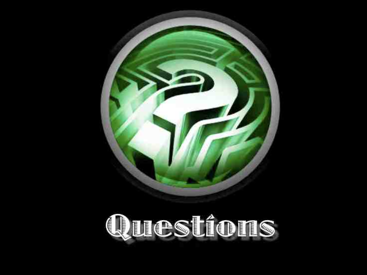 Chat Show.blog.11.2.27.005