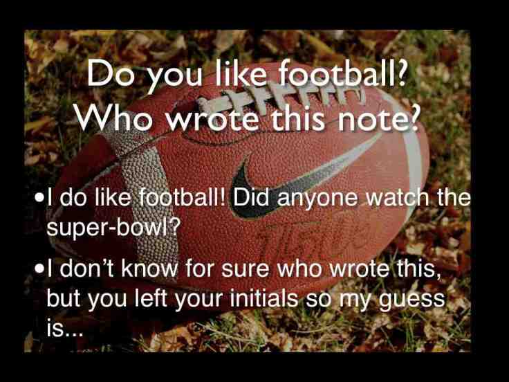 Chat Show.blog.11.2.27.007