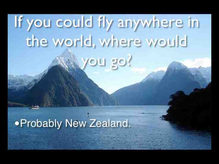 Chat Show.blog.11.2.27.008