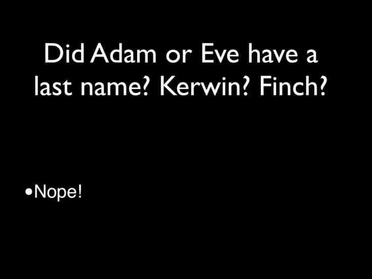 Chat Show.blog.11.2.27.009