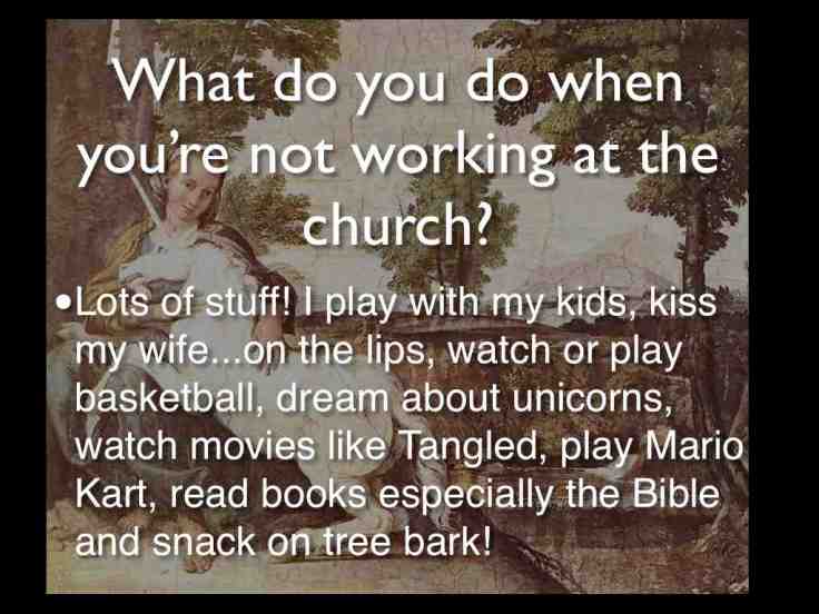 Chat Show.blog.11.2.27.010