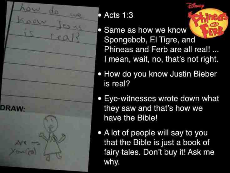 Chat Show.blog.11.2.27.012