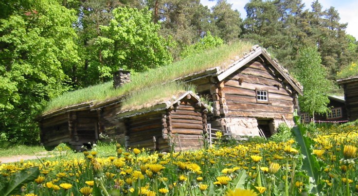 Norskfolkemuseum_1