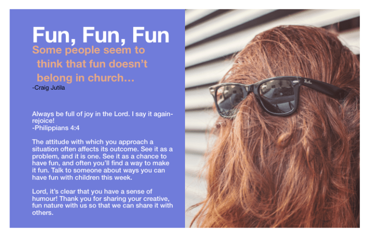 Photo credit: www.gratisography.com