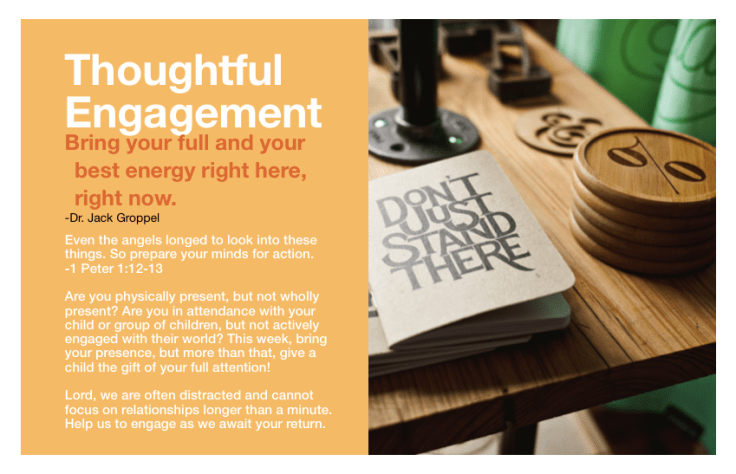 Photo credit: www.unsplash.com