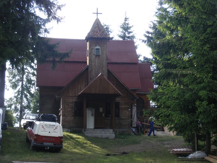 Photo credit: www.wikipedia.org