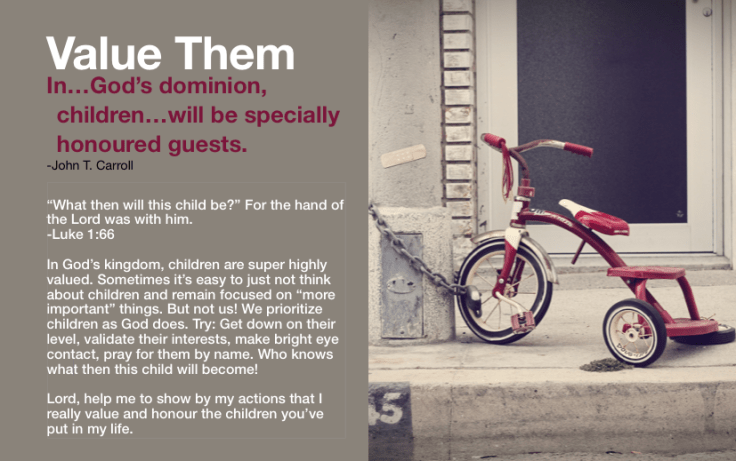 Photo credit: www.unsplash.com