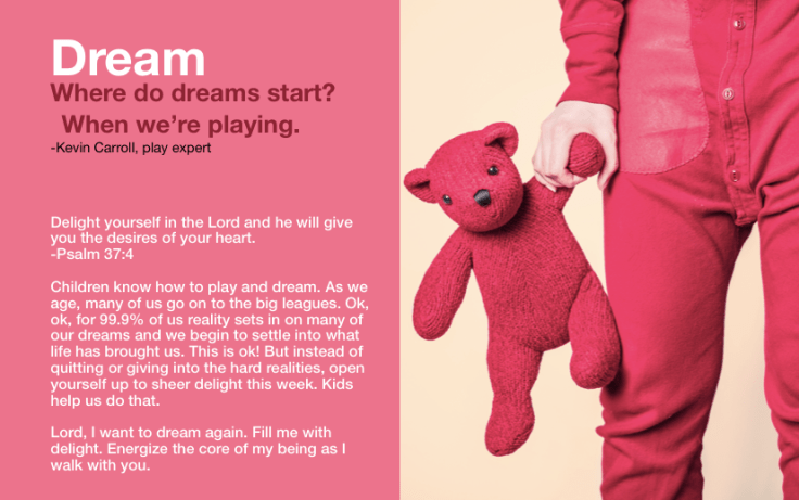 Screenshot 2015-01-27 16.36.02