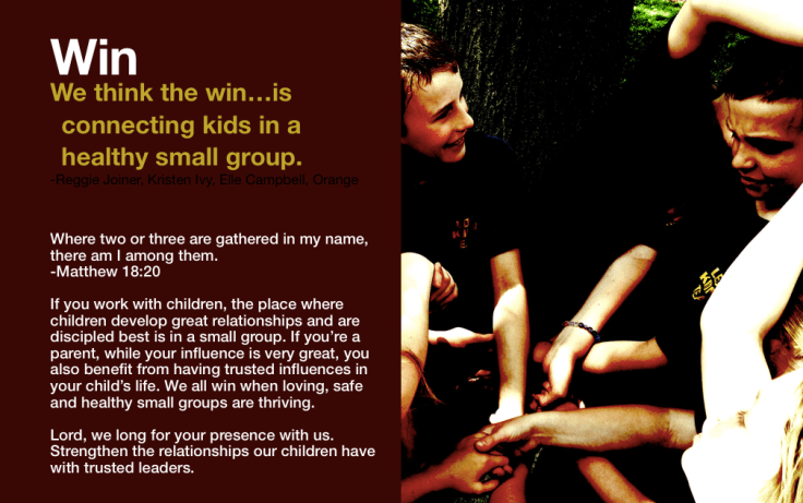 Screenshot 2015-02-10 11.22.33