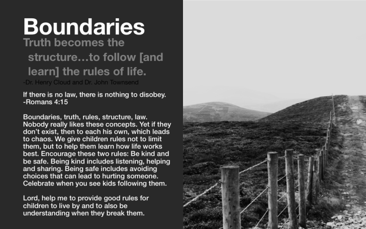 Photo credit: www.unsplash.com