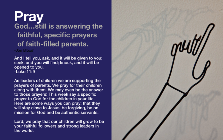 Screenshot 2015-03-11 11.25.25