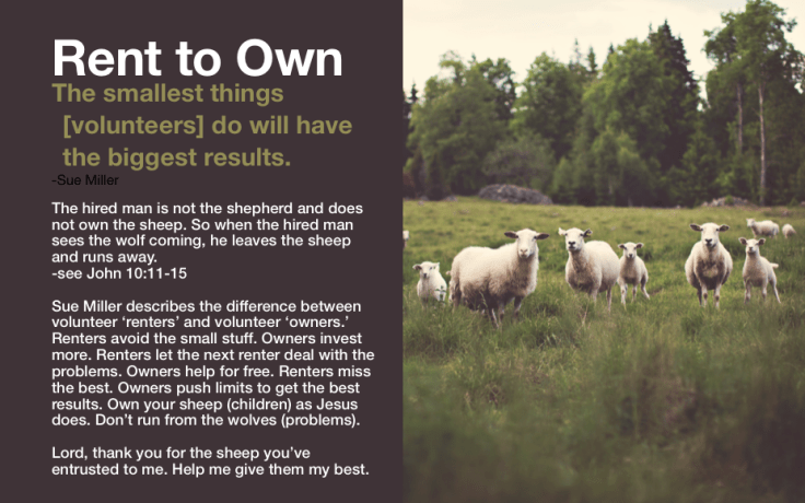 Photo credit: www.unsplash.com