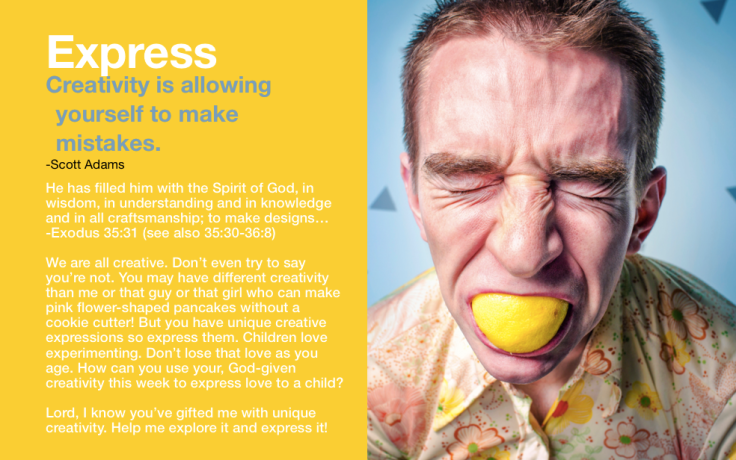 Photo credit: www.gratisography.com