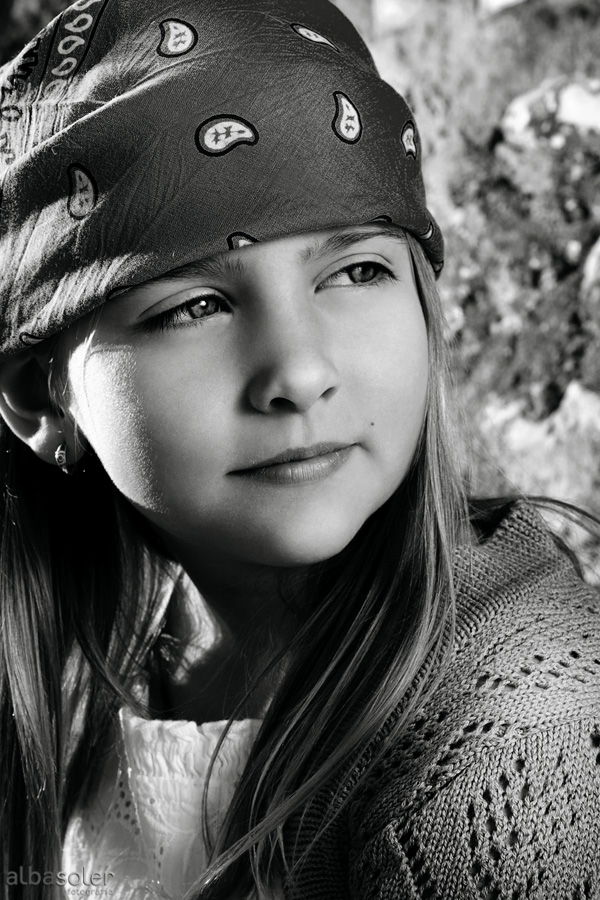 girlbandana.albumarium