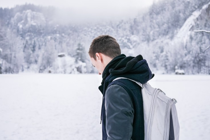 teensnow.picjumbo.com