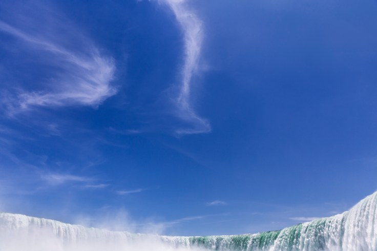 skyfalls.gratisography