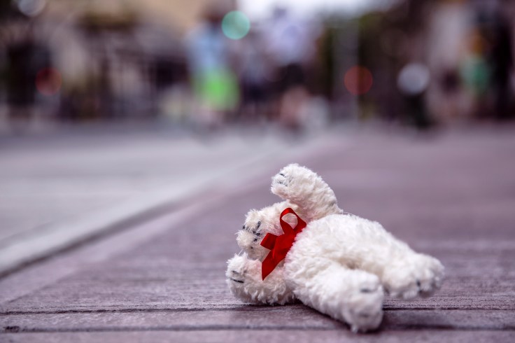 teddybearstreet.gratisography