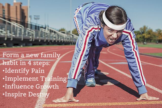 45571249_2106844162701275_2640239142721552384_n